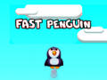                                                                       Fast Penguin ﻞﯿﮭﮐ