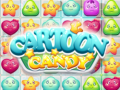                                                                       Cartoon Candy ﻞﯿﮭﮐ