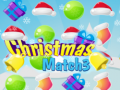                                                                       Christmas Match 3 ﻞﯿﮭﮐ