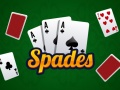                                                                       Spades ﻞﯿﮭﮐ
