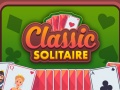                                                                       Classic Solitaire ﻞﯿﮭﮐ