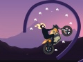                                                                       Ghost Knight Rider ﻞﯿﮭﮐ