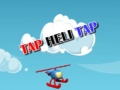                                                                       Tap Heli Tap ﻞﯿﮭﮐ