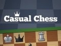                                                                       Casual Chess ﻞﯿﮭﮐ