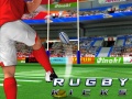                                                                       Rugby Kicks ﻞﯿﮭﮐ