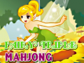                                                                       Fairy Triple Mahjong ﻞﯿﮭﮐ
