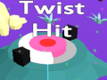                                                                      Twist Hit ﻞﯿﮭﮐ
