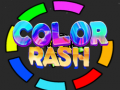                                                                       Color Rash ﻞﯿﮭﮐ