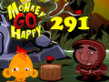                                                                       Monkey Go Happy Stage 291 ﻞﯿﮭﮐ