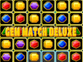                                                                       Gem Match Deluxe ﻞﯿﮭﮐ
