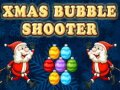                                                                       Xmas Bubble Shooter ﻞﯿﮭﮐ