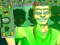                                                                       Handless Millionaire zombie food ﻞﯿﮭﮐ