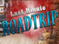                                                                       Last minute Roadtrip ﻞﯿﮭﮐ
