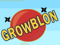                                                                       GrowBlon ﻞﯿﮭﮐ
