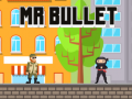                                                                       Mr Bullet ﻞﯿﮭﮐ