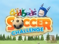                                                                       OddbodsSoccer Challenge ﻞﯿﮭﮐ