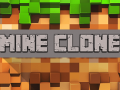                                                                       Mine Clone 4  ﻞﯿﮭﮐ