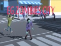                                                                       EG Zombies City ﻞﯿﮭﮐ
