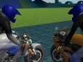                                                                       Motorbike Stunts ﻞﯿﮭﮐ