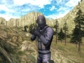                                                                       Special Forces ﻞﯿﮭﮐ