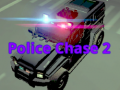                                                                       Police Chase 2 ﻞﯿﮭﮐ