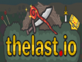                                                                       TheLast.io ﻞﯿﮭﮐ