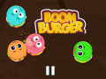                                                                       Boom Burger ﻞﯿﮭﮐ