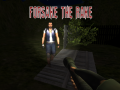                                                                       Forsake The Rake ﻞﯿﮭﮐ