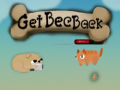                                                                       Get Bec Back ﻞﯿﮭﮐ