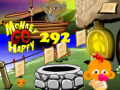                                                                       Monkey Go Happy Stage 292 ﻞﯿﮭﮐ