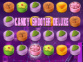                                                                       Candy Shooter Deluxe ﻞﯿﮭﮐ