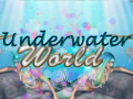                                                                       Underwater World ﻞﯿﮭﮐ