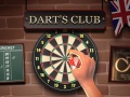                                                                       Darts Club ﻞﯿﮭﮐ