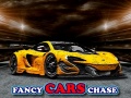                                                                       Fancy Cars Chase ﻞﯿﮭﮐ