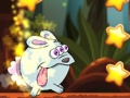                                                                      Jungle Adventure ﻞﯿﮭﮐ