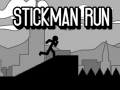                                                                      Stickman Run ﻞﯿﮭﮐ