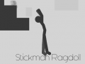                                                                       Stickman Ragdoll ﻞﯿﮭﮐ