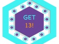                                                                       Get 13 ﻞﯿﮭﮐ