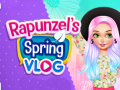                                                                       Rapunzel's Spring Vlog ﻞﯿﮭﮐ