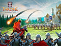                                                                       Throne Kingdom at War ﻞﯿﮭﮐ