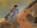                                                                      Dragon Slayer 2: Darkness Rises ﻞﯿﮭﮐ