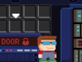                                                                       Super Bitcoin Jumper ﻞﯿﮭﮐ