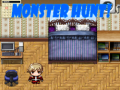                                                                       Monster Hunt! ﻞﯿﮭﮐ