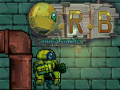                                                                       ORB Offensive Rolling Bot ﻞﯿﮭﮐ