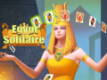                                                                       Egypt Solitaire ﻞﯿﮭﮐ