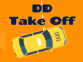                                                                       DD Take Off ﻞﯿﮭﮐ