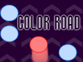                                                                       Color Road ﻞﯿﮭﮐ