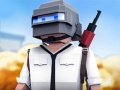                                                                       Pubg Pixel ﻞﯿﮭﮐ