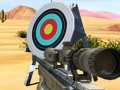                                                                       Hit Targets Shooting ﻞﯿﮭﮐ