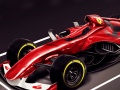                                                                       Formula Racing ﻞﯿﮭﮐ